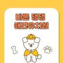 바른댕댕 애견유치원 이미지