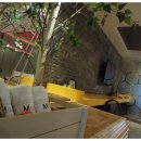 최신모텔 이미지