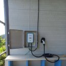 성만농장 이미지