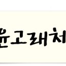 (주)윤디자인연구소