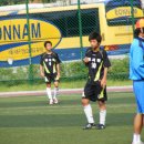 언남고등학교 이미지