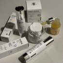 루디아뷰티 | 루디아 포어 케어 퓨리파잉 세럼 후기 병풀잎수 고함유 피부 진정 피부 케어 앰플