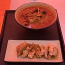 고덕로 61길 | 강동구 고덕동 맛집 중국인 사장님이 운영하는 차이나플레인
