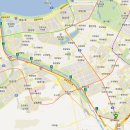 복정역3번출구 이미지