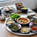 도민야채