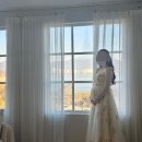 베이비프라임 | 다산삼성프라임산부인과 연계 스튜디오 베이비파스텔 남양주점 무료 만삭촬영후기 계약❌️ 성장앨범가격표...