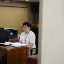 구로-구로-구로-2229 이미지