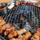 늘봄흑돼지 | 제주공항 근처 흑돼지 맛집 '늘봄흑돼지' 솔직 후기