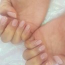 네일에홀리다 이미지