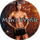 피트니스 2.0 이미지