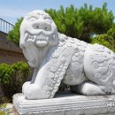 해태서원