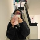 주식회사 줄라이스 | 🇹🇭 치앙마이 여행 첫번째