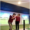 랭크골프아카데미(은평점) 이미지