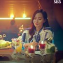 유진패션 이미지