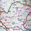 상송농장 이미지