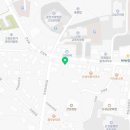 떡볶이참잘하는집 떡참 고성간성점