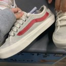 운동화 구두 이불 빨래방 이미지