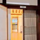 호텔목화 이미지