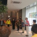 광교하우스위브공인중개사사무소 이미지