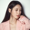 수현 이미지