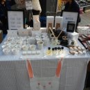 상상의거리 이미지