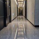 춤추는빗자루 | 군산 입주청소? 춤추는 빗자루가 답입니다!