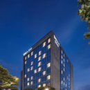 신라카써비스 이미지