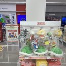 광명롯데 아울렛 하이마트 이미지