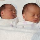 차차여성의원 | [MS여성의원 조리원 이용후기] 본격적인 엄마&amp;아빠 준비기의 시작!! MS여성의원! 너무 감사합니다!^^