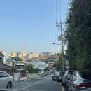[부산 수영] 611우드파이어(WoodFire) 턱별한날엔 턱별한 디너코스로 찐 방문후기