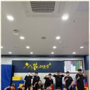 해를담은태권도 | 사파동태권도 해를담은태권도를 경험한 우리 아이의 변화