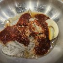 종암수제갈비 | 종암동맛집/종암동 돼지갈비 / 종암수제갈비
