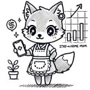 진양폴리우레탄