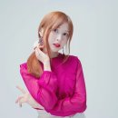 둥지엔터테인먼트 이미지