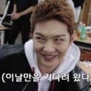 명품진한우 이미지
