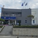 가평청사 2층 이미지