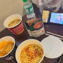 P-6301 | 자기 전에 생각 많이 날 거야- 보홀🇵🇭🐢 3박 5일 (2)