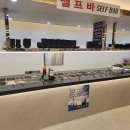 명품축산 이미지