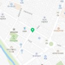 송강한우방 이미지