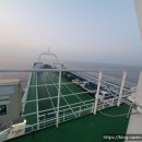 장봉바다역 이미지