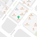 삼성웰스토리삼성바이오로직스송도