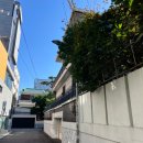 샤인덴탈 목포중앙점 | 2025.10.27. - 11.02. 퇴사 그거 어떤데? 뭘 물어~