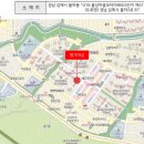 율상마을모아미래도5단지 이미지