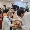 부영5단지경로당 이미지