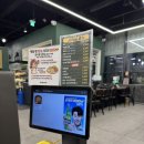 우와한돈정육식당 | 영종도 고기집 무한리필 착한정육식당 한돈코스 후기