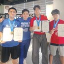 GWG복싱아카데미 이미지