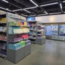 우리아빠약국 이미지