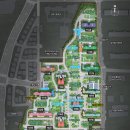 상무가든 이미지