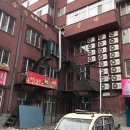 남문당구장 이미지