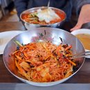 동천 산책길 (한양아파트1동 앞 사거리 1) | 4월 경기도 가볼만한곳 군포 철쭉동산 주차 초막골생태공원